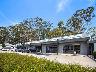 Shop 2/372 Central Coast Highway Erina Heights NSW 2260 - Image 2