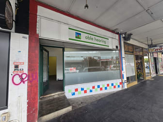 20 Douglas Street Noble Park VIC 3174 - Image 1