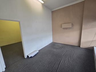20 Douglas Street Noble Park VIC 3174 - Image 2