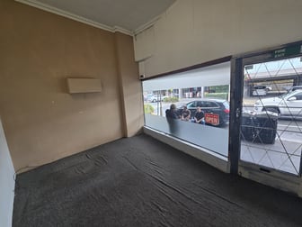 20 Douglas Street Noble Park VIC 3174 - Image 3