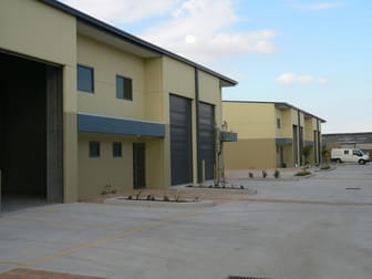 7/9 Meadow Way Banksmeadow NSW 2019 - Image 2