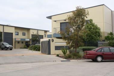 7/9 Meadow Way Banksmeadow NSW 2019 - Image 3