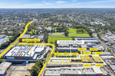 39E College Street Gladesville NSW 2111 - Image 1