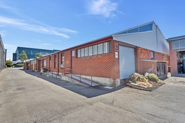 39E College Street Gladesville NSW 2111 - Image 2
