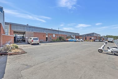 39E College Street Gladesville NSW 2111 - Image 3