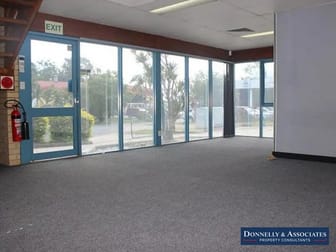 15 Blivest Street Oxley QLD 4075 - Image 3