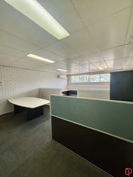 Various Suites/72 Berry Street Nowra NSW 2541 - Image 2