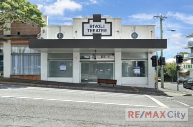 Shop A/572 Brunswick Street New Farm QLD 4005 - Image 2