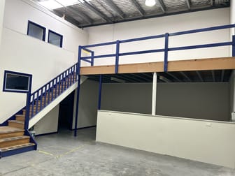 7/14 Hopper Avenue Ormeau QLD 4208 - Image 3