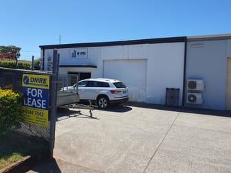 1/10 Uralla Road Port Macquarie NSW 2444 - Image 1