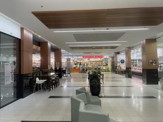 330 Seaview Road Henley Beach SA 5022 - Image 1
