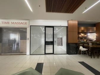 330 Seaview Road Henley Beach SA 5022 - Image 2