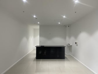 330 Seaview Road Henley Beach SA 5022 - Image 3