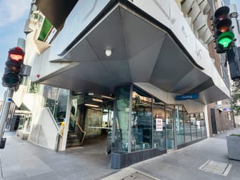 Shop 1/41 Exhibition Street Melbourne VIC 3000 - Image 1