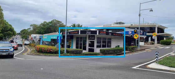 2/1 Ballinger Road Buderim QLD 4556 - Image 1