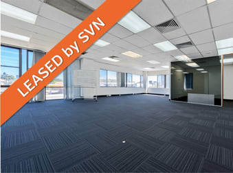 5/10 Canning Highway South Perth WA 6151 - Image 1