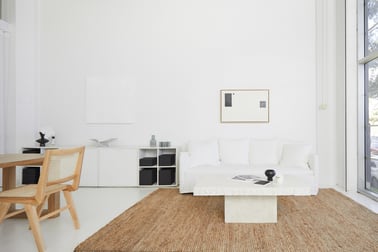 Level GF, 102/30-40 Harcourt Parade Rosebery NSW 2018 - Image 2