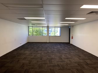 Unit 15/11 Karp Court Bundall QLD 4217 - Image 3