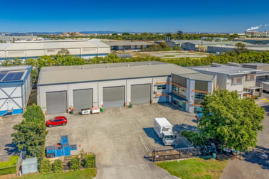 16 Londor Close Hemmant QLD 4174 - Image 1