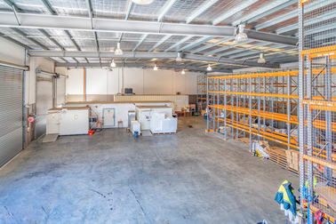 16 Londor Close Hemmant QLD 4174 - Image 3