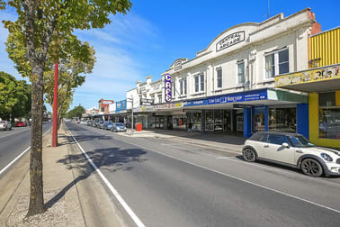 Shops 6-8/90-94 Murray Street Colac VIC 3250 - Image 1