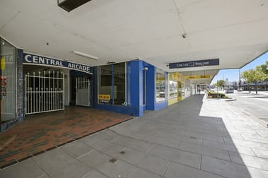 Shops 6-8/90-94 Murray Street Colac VIC 3250 - Image 2