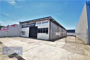 417 Bayswater Road Garbutt QLD 4814 - Image 1