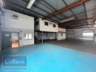 417 Bayswater Road Garbutt QLD 4814 - Image 2