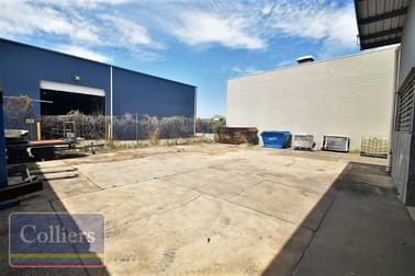 417 Bayswater Road Garbutt QLD 4814 - Image 3