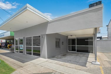 1A/48 Aerodrome Road Maroochydore QLD 4558 - Image 1