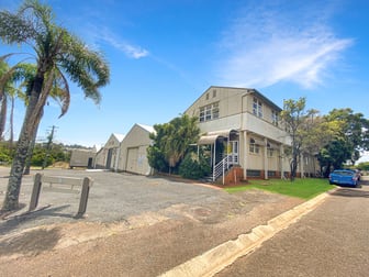 Office 2/63 Isaac Street Toowoomba City QLD 4350 - Image 3