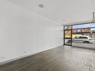 Whole of Property/138 Shannon Avenue Geelong West VIC 3218 - Image 3