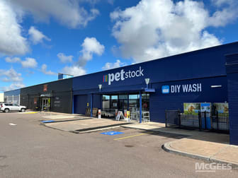 128 Mcdouall Stuart Highway Whyalla Norrie SA 5608 - Image 2