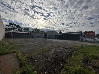 7-9 Bentley Street Williamstown VIC 3016 - Image 1