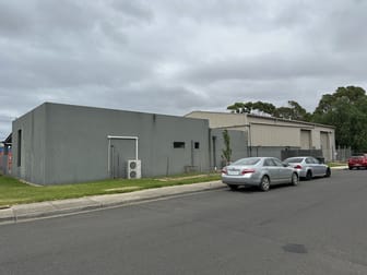 7-9 Bentley Street Williamstown VIC 3016 - Image 3
