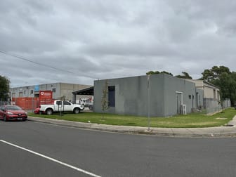 7-9 Bentley Street Williamstown VIC 3016 - Image 2