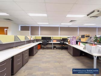 21 Jaybel Street Salisbury QLD 4107 - Image 1