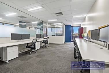 Level 3/55 Phillip Street Parramatta NSW 2150 - Image 3