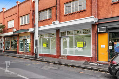 127 Greville Street Prahran VIC 3181 - Image 2