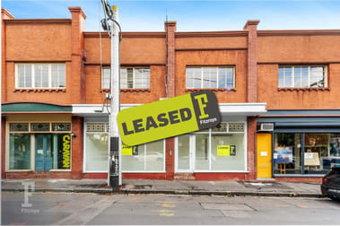 127 Greville Street Prahran VIC 3181 - Image 1