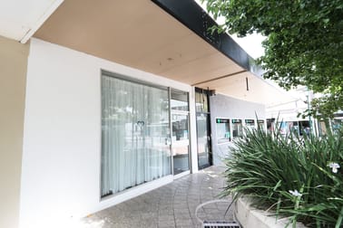 Click to view all images 33 Quadrant Mall Launceston TAS 7250 - Image 1