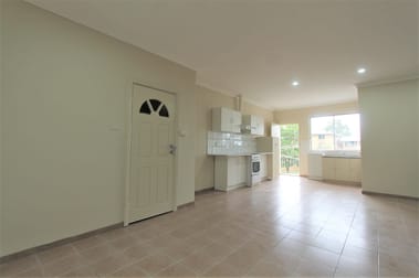 1/20 Commercial Road Lalor Park NSW 2147 - Image 1