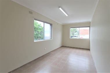 1/20 Commercial Road Lalor Park NSW 2147 - Image 2