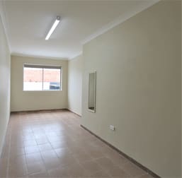 1/20 Commercial Road Lalor Park NSW 2147 - Image 3