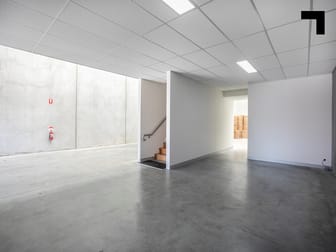 18/556-598 Princes Highway Noble Park North VIC 3174 - Image 2