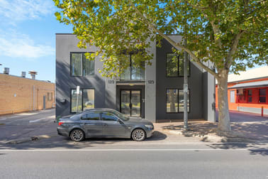 129 Sir Donald Bradman Drive Hilton SA 5033 - Image 2