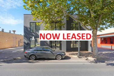 129 Sir Donald Bradman Drive Hilton SA 5033 - Image 1