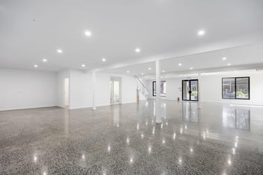 129 Sir Donald Bradman Drive Hilton SA 5033 - Image 3