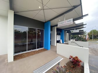 Shop 1/5 Forest Park Street Meridan Plains QLD 4551 - Image 1