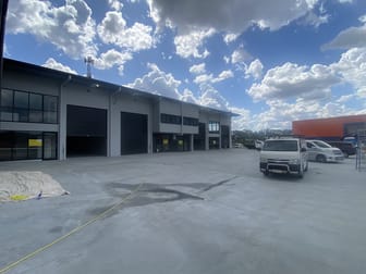 2/34-36 Mill Street Yarrabilba QLD 4207 - Image 3